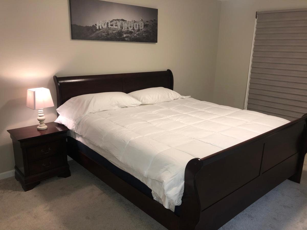 Milehi Vacation Home Pet Friendly Aurora Exterior foto