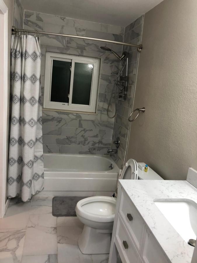 Milehi Vacation Home Pet Friendly Aurora Exterior foto