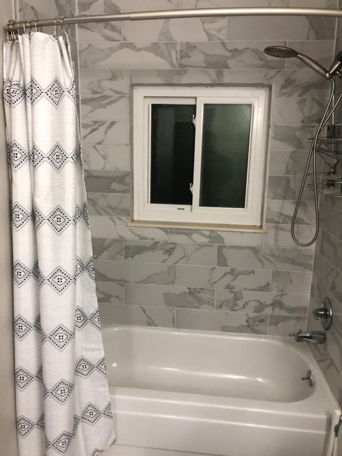 Milehi Vacation Home Pet Friendly Aurora Exterior foto