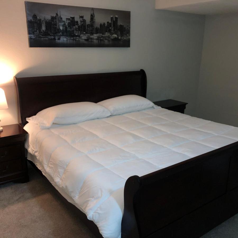 Milehi Vacation Home Pet Friendly Aurora Exterior foto