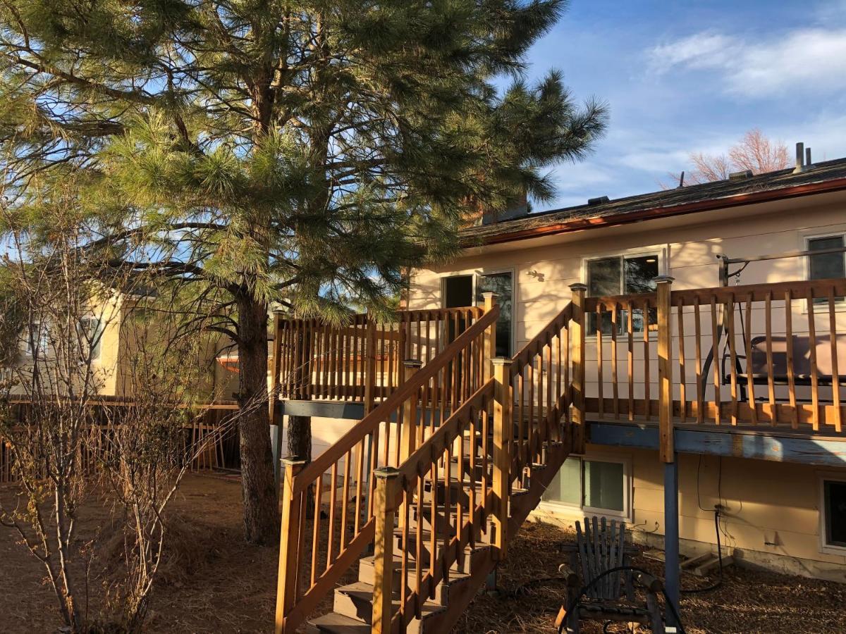 Milehi Vacation Home Pet Friendly Aurora Exterior foto