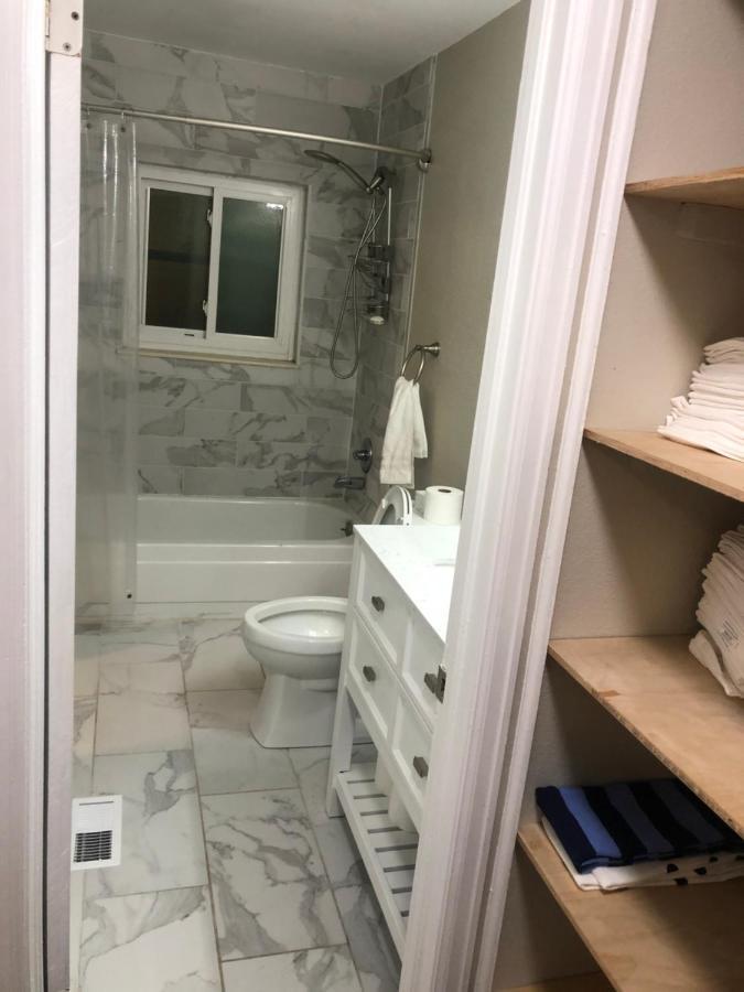 Milehi Vacation Home Pet Friendly Aurora Exterior foto
