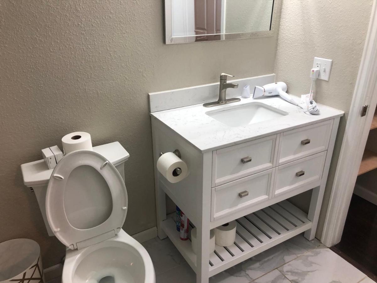 Milehi Vacation Home Pet Friendly Aurora Exterior foto