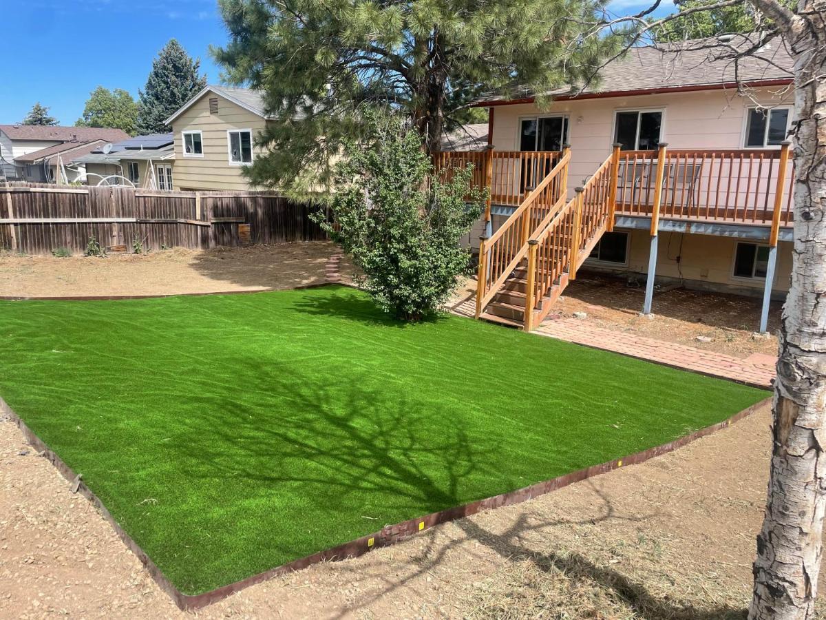 Milehi Vacation Home Pet Friendly Aurora Exterior foto