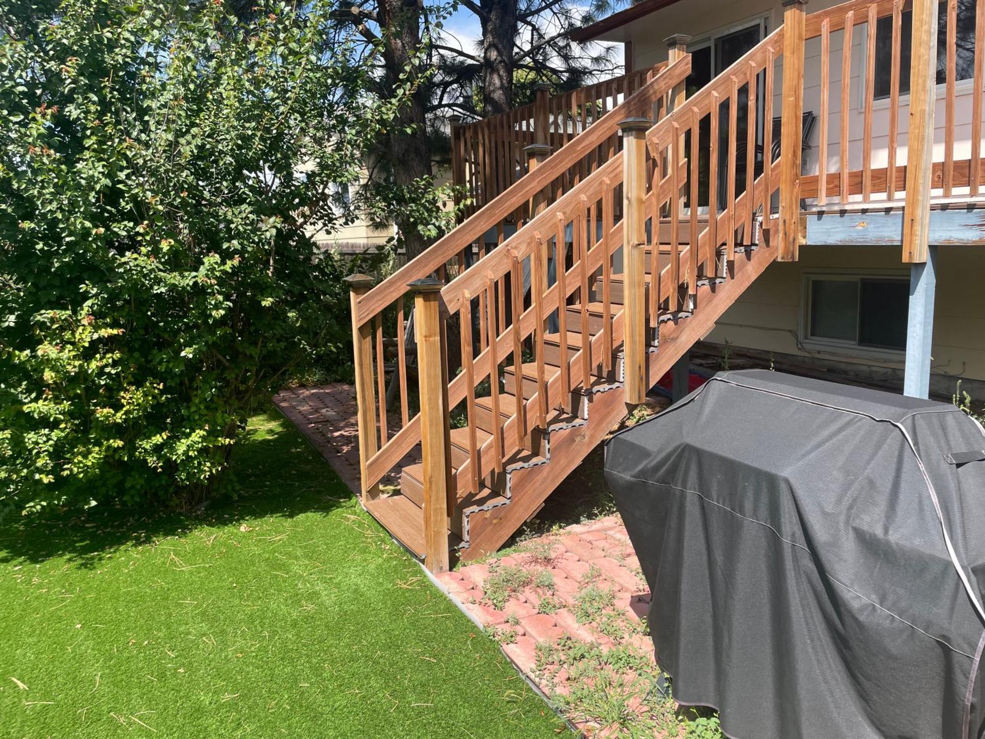 Milehi Vacation Home Pet Friendly Aurora Exterior foto